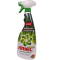 Ariel sprej na škvrny 750ml