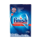 FINISH soľ do umývačky 1,2 kg