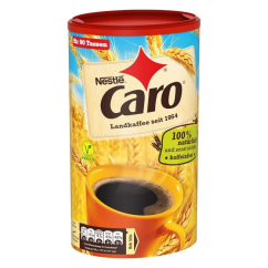 Nestle Caro instantní káva  200 g