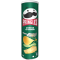 Pringles cibuľa a syr 165g