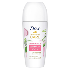 Dove Advanced Care Summer Care 50 ml