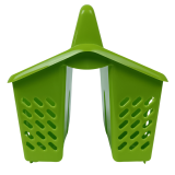 Odkapávač - Zelený