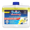 Finish čistič umývačky Citrus 250ml