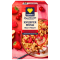 Müsli premium Multi Frucht 500 g