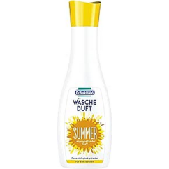 Dr. Beckmann vôňa do sušičky Summer 250ml