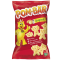 Pom-Bar original 75 g