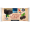 Guličky s jamajským rumom 250 g