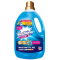 Waschkönig prací gel Color 110 dávek