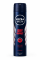 NIVEA MEN Dry Impact Deodorant  150 ml