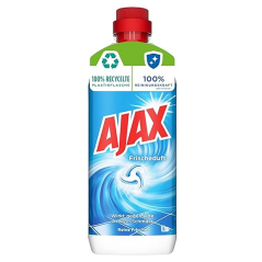 Ajax svieža vôňa
