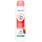 CD dezodorant s vôňou granátového jablka 150 ml