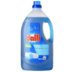 Dalli Universal prací gel 100 dávek