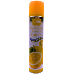 Osvěžovač vzduchu Elina Citron