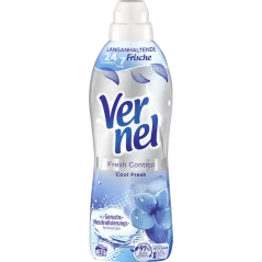 aviváž VerNel Fresh control 37 dávek
