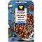 Premium müsli s kúskami čokolády Edeka 500 g