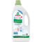 Frosch BABY gél 1,5l