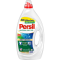 Persil prací gél Universal 80 dávok
