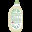 Frosch BABY gel 1,5l