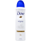 Dove antipespirant Original 150 ml
