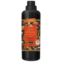 Tesori d'Oriente aviváž Japanese Rituals 38 dávek