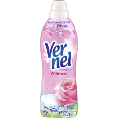 aviváž VerNel Wild Rose 32 dávok