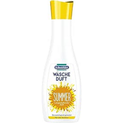 Dr. Beckmann vůně do sušičky Summer 250ml