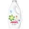 Ariel Baby prací gel 30 dávek