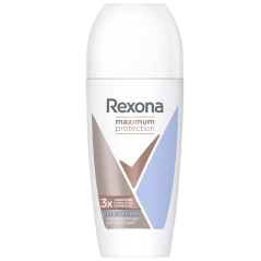 Rexona tuhý dezodorant Maximum Protect 50 ml