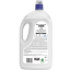 Aviváž Lenor professional Sensitive 200 dávok
