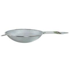 Oceľový sitko 35 cm
