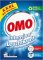 OMO Universal Intensive Leuchtkraft 85 dávek