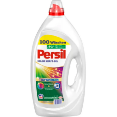 Persil Color prací gel 100 dávek