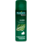 Palmolive pěna na holení CLASSIC s palmovým extraktem