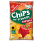 Paprikové chipsy Gut und Gunstig 200 g