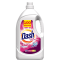 Dash Color gel 100 dávek