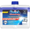 Finish čistič umývačky 250 ml