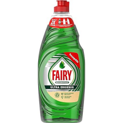 FAIRY prostředek na mytí nádobí Original