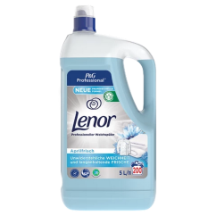 Aviváž Lenor Professional Aprilfrisch 200 dávok