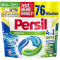 Persil pracie kapsule Universal 76 ks