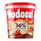 Nudossi lísko-oříšková pomazánka 200 g