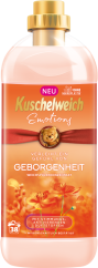 aviváž Kuschelweich Emotions Geborgenheit 38 dávok