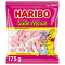 Haribo cukríky sladké myšky 175 g