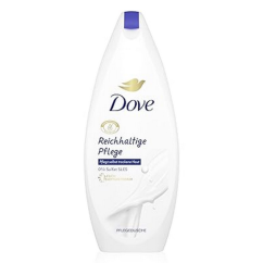 Dove Sprchový gel s bohatou péčí  250 ml
