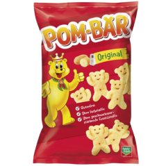 Pom-Bar original 75 g