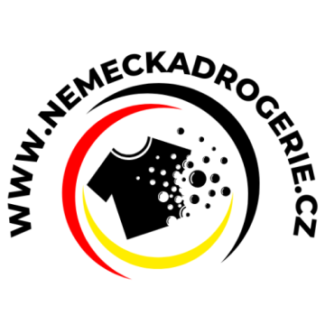 Tvoje on-line německá drogerie