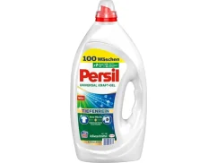 Persil prací gel Universal 100 dávek