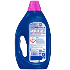 Spee Color prací gel 22 dávek