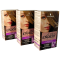 Schwarzkopf color expert barva na vlasy Dark blonde 7-0