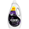 Coral gel na černé prádlo Black Velvet 60 dávek
