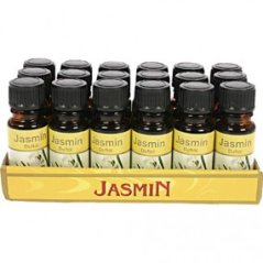 Vonný olej s vôňou Jazmínu